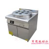 電磁蒸包爐|商用電磁爐-嚴(yán)格品質(zhì)管理產(chǎn)品達到軍工級要求
