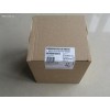 徐州回收西門(mén)子模塊，鎮(zhèn)江收購(gòu)西門(mén)子S7300PLC