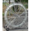 供應(yīng)株洲供應(yīng)玻璃鋼穿孔器，廠家直銷玻璃鋼穿孔器