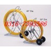 供應(yīng)湘潭供應(yīng)AAA級電纜穿孔器，強(qiáng)力型電纜穿孔器