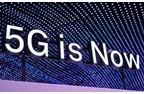 5G太高大上很多人不明白，簡單的介紹下5G到底是什么原理！ (4909播放)