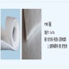 吸風(fēng)燙臺高溫毛氈帶、高溫?zé)o紡布