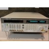 HP83732B、美國(guó)二手信號(hào)發(fā)生器、租售儀器