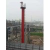 內(nèi)蒙古供應(yīng)PT10消防炮塔廠家銷(xiāo)售