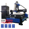 木工雕刻機(jī)   木工雕刻機(jī)廠(chǎng)家  木工雕刻機(jī)十大品牌