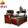 金屬雕刻機(jī)價(jià)格 金屬雕刻機(jī)     雕刻機(jī)廠(chǎng)家直銷(xiāo)