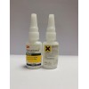硅膠粘PP用什么膠水？ 硅膠粘PP膠水