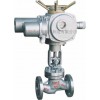 沈陽電動截止閥生產(chǎn)廠，電動碳鋼截止閥批發(fā)，高溫蒸汽電動截止閥