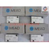 美國MEAD電磁閥、MEAD氣動(dòng)閥