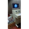 北京科環(huán)-KH3961全自動(dòng)無線電干擾測試接收機(jī)