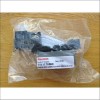 德國Rexroth力士樂 氣動(dòng)元件5811170650 現(xiàn)貨