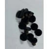 耐酸堿防腐涂層、哈拉涂層加工、半導(dǎo)體設(shè)備緊固件