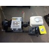 皮帶傳動式絞磨機，軸傳動式絞磨機，電動絞磨機
