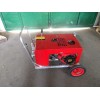 皮帶牽引機(jī)、電纜牽引機(jī)、液壓牽引機(jī)、雙牽引機(jī)、履帶牽引機(jī)