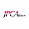 2024年日本國際電子電路產(chǎn)業(yè)展JPCA Show
