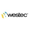 2023年美國西部機(jī)床展WESTEC