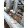 南京江寧區(qū)管道保溫閥門(mén)保溫管道閥門(mén)安裝