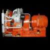南京順風船用壓縮機整機WP18L、WP25L、WP32L廠家