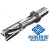 瑞士SISO麻花鉆、定心鉆、微電機(jī)系統(tǒng)
