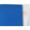吸風(fēng)燙臺(tái)硅膠海綿，燙臺(tái)布，耐高溫海綿