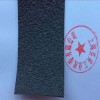 糙面橡皮，糙面包輥皮，糙面防滑帶