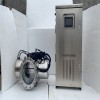 泳池中壓紫外線消毒器，紫外線消毒器廠家，中壓紫外線滅菌器