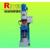 大力鉗鉚接機(jī)，液壓鉚接機(jī)，經(jīng)向鉚接機(jī)JM20