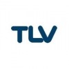 日本TLV閥門，TLV倒吊桶疏水閥，TLV熱動(dòng)力疏水閥