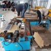 機床刮研鏟刮、機床維修大修、機床修理精度恢復(fù)