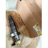 卡特噴油器，預熱塞配件批發(fā) 一手貨源
