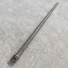 廠家直銷(xiāo)可零售定做攪拌機(jī)配件軸心三角軸